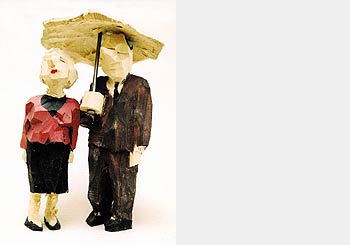 Georg Schulz KLEINHOLZ III November 2006