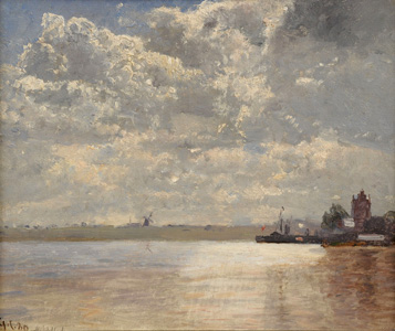 MALER DES NORDENS Dänische Malerei zwischen 1850 und heute 5./6. Februar 2022 MALER DES NORDENS Dänische Malerei zwischen 1850 und heute 5./6. Februar 2022