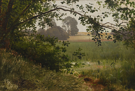 MALER DES NORDENS Dänische Malerei zwischen 1850 und heute 5./6. Februar 2022 MALER DES NORDENS Dänische Malerei zwischen 1850 und heute 5./6. Februar 2022