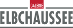 Galerie Elbchaussee