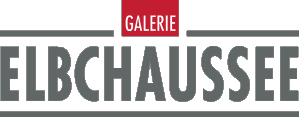 Galerie Elbchaussee