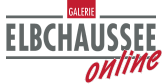 Galerie Elbchaussee online