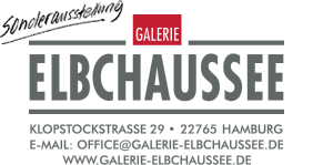 Galerie Elbchaussee - Sonderausstellung Galerie Elbchaussee